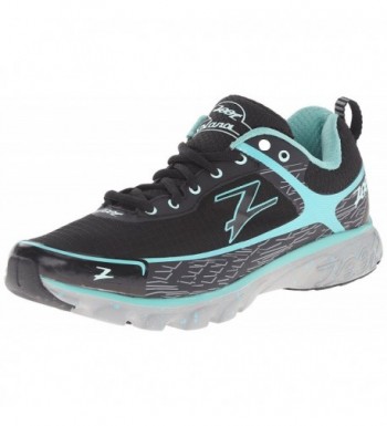 Zoot Womens Solana Running Lagoon