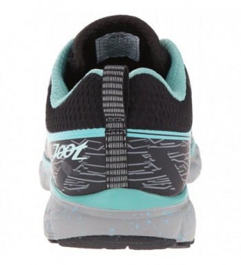 Cheap Designer Athletic Shoes Online Sale