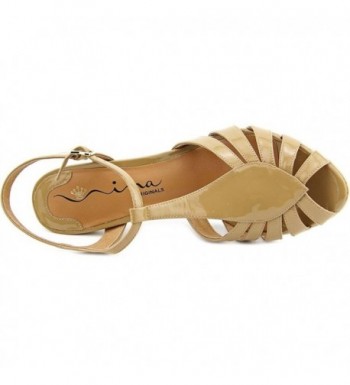 Women's Sandals Outlet