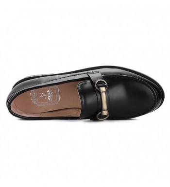 Slip-On Shoes Online Sale