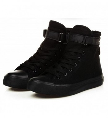 high top casual shoes womens