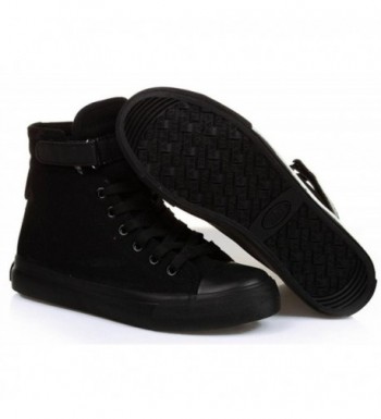 Fashion Fashion Sneakers Clearance Sale