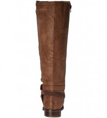 Brand Original Women's Boots Outlet