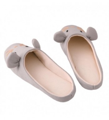 Discount Slippers for Women Clearance Sale
