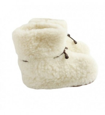 Designer Slippers Online