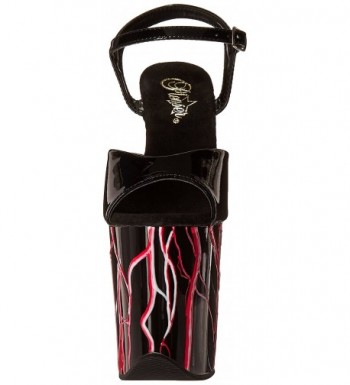 Designer Platform Sandals Wholesale