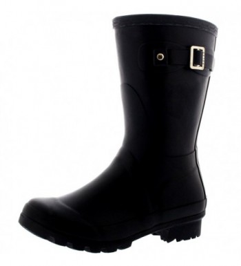 Polar Products Original Waterproof Wellingtons