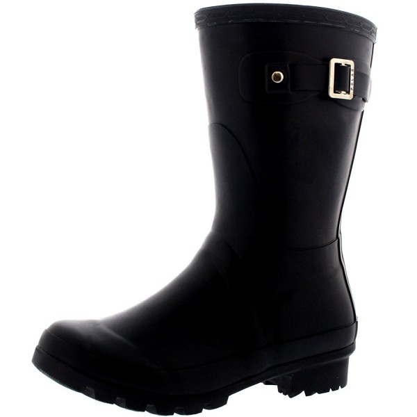 Polar Products Original Waterproof Wellingtons