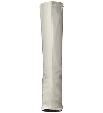 Popular Knee-High Boots On Sale