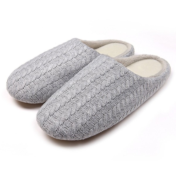 Chicnchic slippers 2025