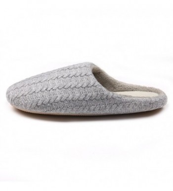 Popular Slippers for Sale