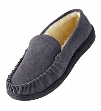 Cheap Designer Slippers Online