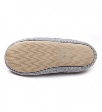 Slippers for Women