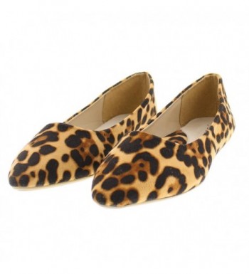 Flats Outlet Online