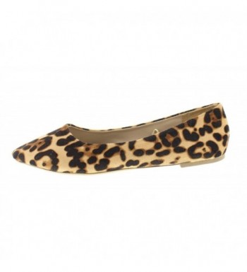 Fashion Women's Flats On Sale