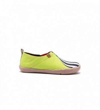 Brand Original Slip-On Shoes Online