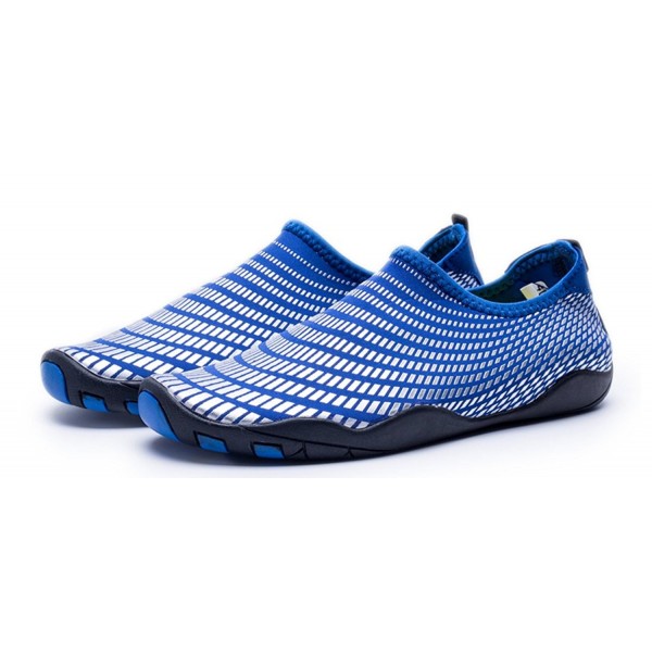 Breathable Quick Dry Exercise 108royal - Royal-blue - CM184AD67ML
